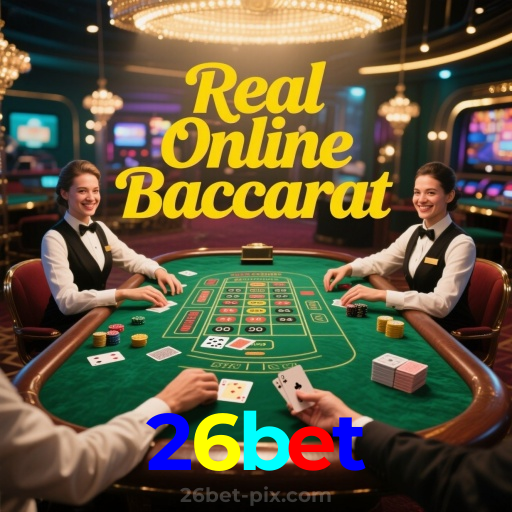 26bet:Com o futebol online, a emoção da vitória está garantida!
