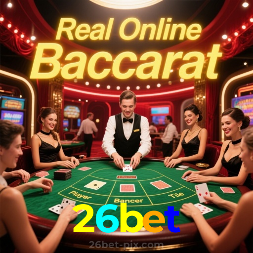 26bet：Jogue poker, roleta e aposte ao vivo no futebol online para grandes vitórias!
