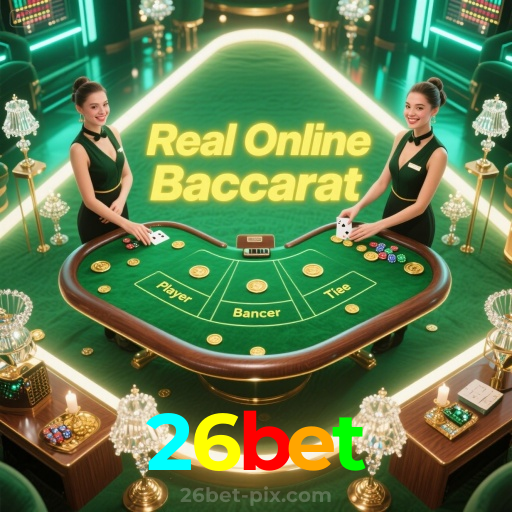 26bet：Apostas ao vivo no futebol e grandes prêmios em jogos de blackjack!