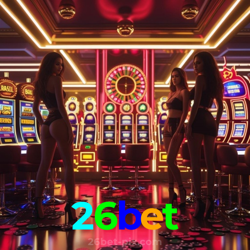 26bet:No futebol online, cada aposta te leva mais perto da vitória!