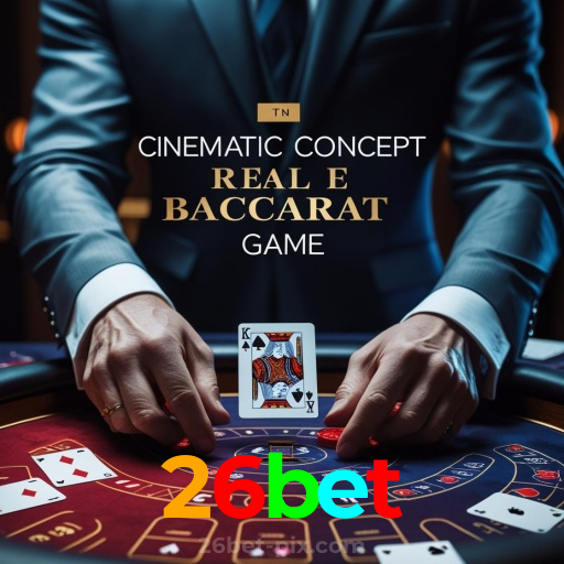 26bet:Jogue nas melhores slots e conquiste jackpots incríveis!