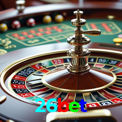 26bet：O futebol online está esperando por você, com grandes recompensas!