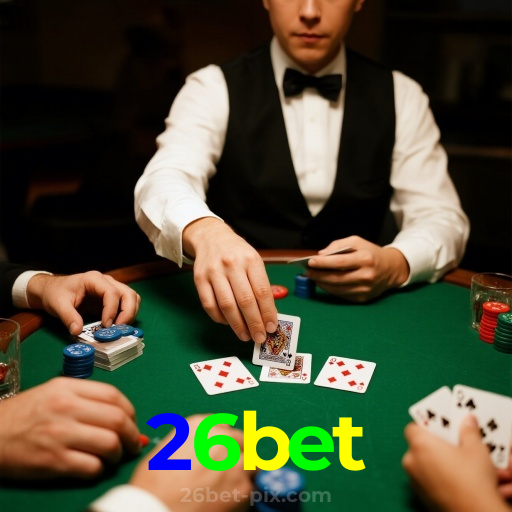 26bet：O futebol nunca foi tão emocionante! Aposte e vença!