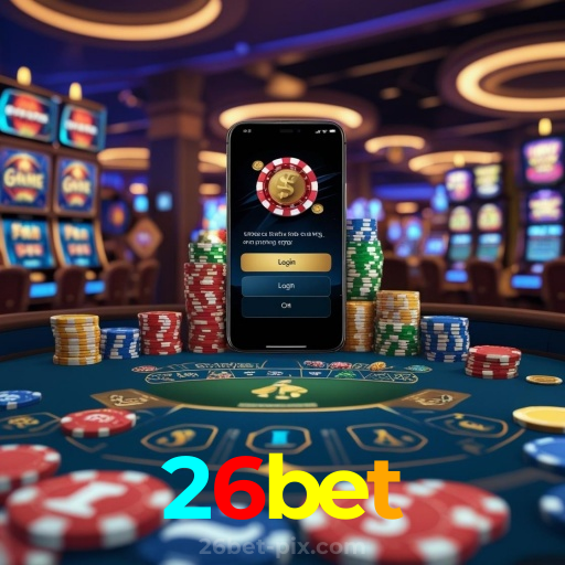 26bet：O futebol nunca foi tão emocionante! Aposte e vença!