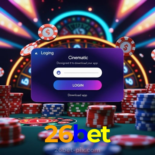 26bet:Apostas emocionantes de futebol online te aguardam! Aposte e vença!