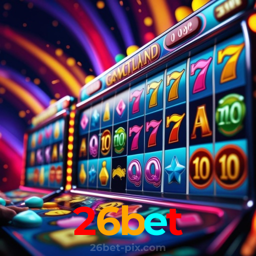 26bet:A emoção do futebol digital está esperando por você! Aposte agora!