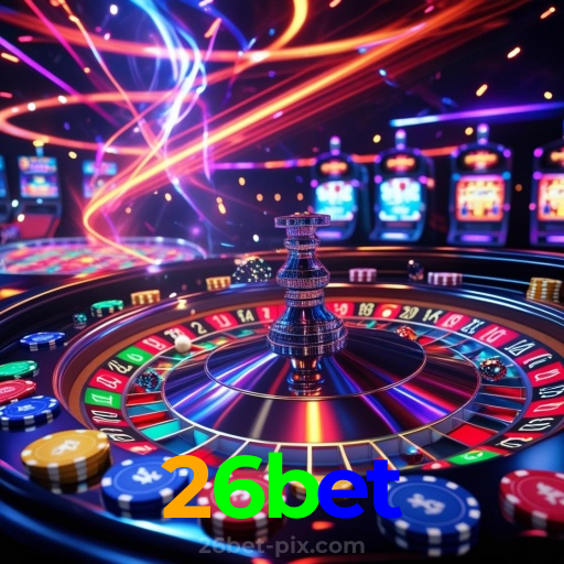 26bet:Jogue poker e prove que você é o melhor nas cartas!