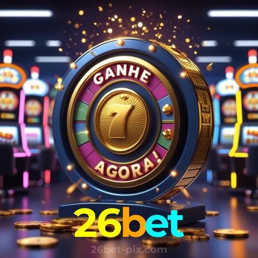 26bet：Jogue futebol online e tenha grandes vitórias como resultado!