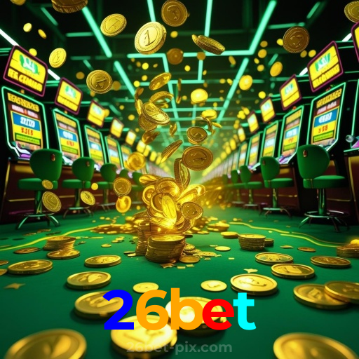 26bet:Jogue poker online e mostre seu talento nas cartas!