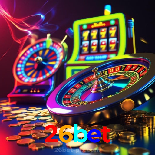 26bet：Aposte agora no futebol digital e conquiste sua vitória!