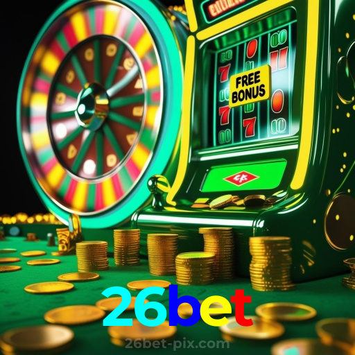 26bet：Apostas de futebol online te esperam! Aposte e vença agora!