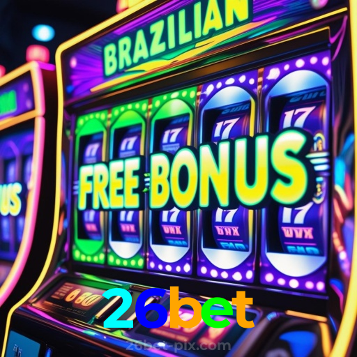 26bet：Apostas no futebol e grandes vitórias em roleta e blackjack!