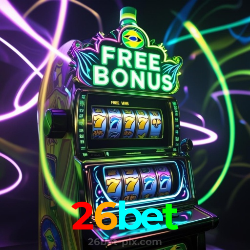 26bet:A emoção do futebol digital está em alta! Aposte e vença!