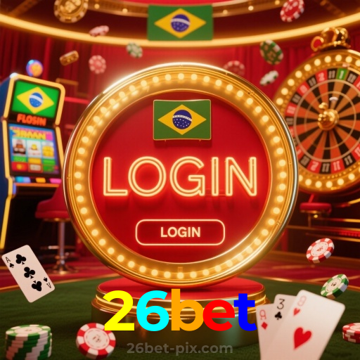 26bet:O melhor do futebol online com chances incríveis de vitória!