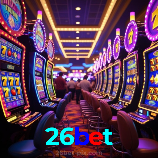 26bet：Aposte no futebol online e se prepare para as grandes vitórias!