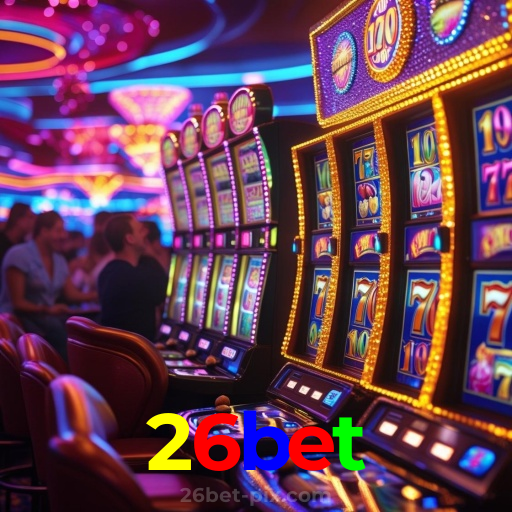 26bet:Jogue Blackjack online e mostre que você é o mestre das cartas!