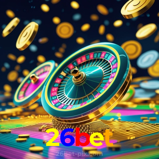 26bet：Jogue futebol online e experimente a emoção de grandes vitórias!