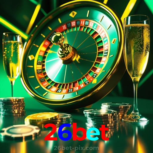 26bet:Jogue blackjack, aposte no futebol e conquiste grandes prêmios em nosso cassino!