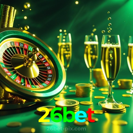 26bet:Apostas emocionantes de futebol online te aguardam! Aposte e vença!