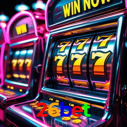 26bet：No futebol online, cada aposta te leva mais perto da vitória!