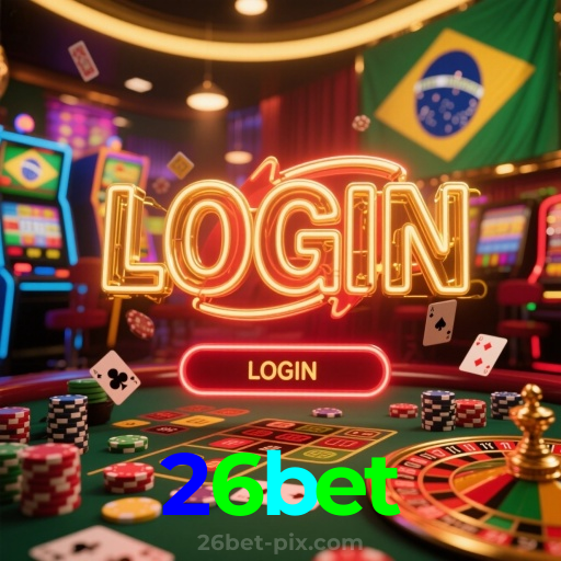 26bet：Jogue roleta, aposte no futebol e ganhe em grande estilo no cassino!