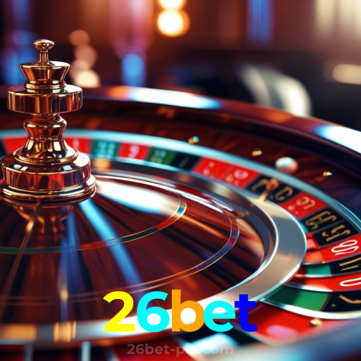 26bet：Jogue futebol online e sinta a vibração de cada gol conquistado!