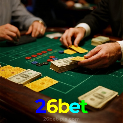 26bet:Jogue futebol online e conquiste vitórias ao estilo campeão!