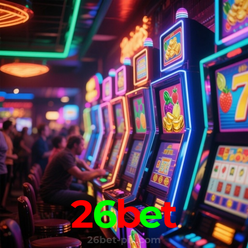 26bet:Jogue poker e prove que você é o melhor nas cartas!