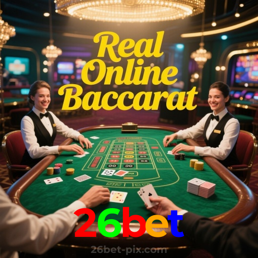 26bet：O melhor do futebol online está aqui! Aposte e vença!