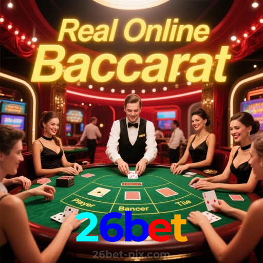 26bet:Jogue poker e vença como um verdadeiro campeão!