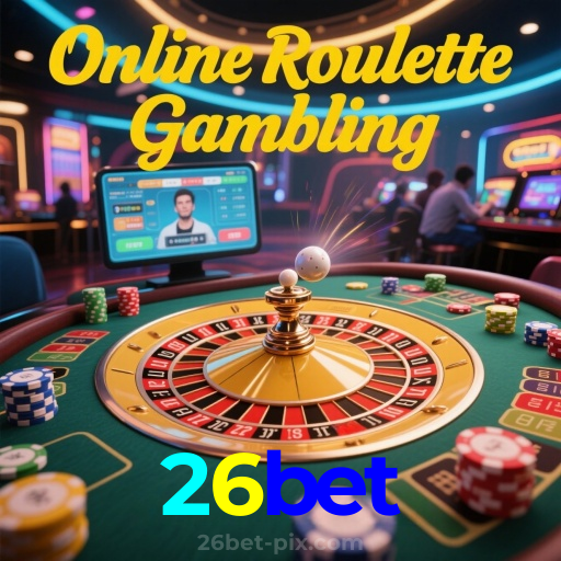 26bet:Aposte no futebol digital e conquiste vitórias épicas!