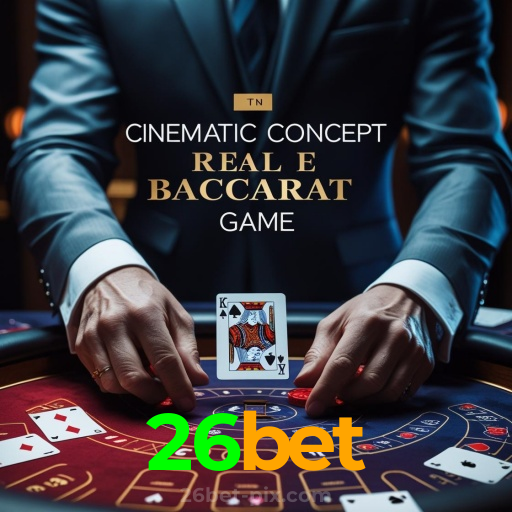 26bet:No futebol online, cada jogo é uma chance de ganhar!