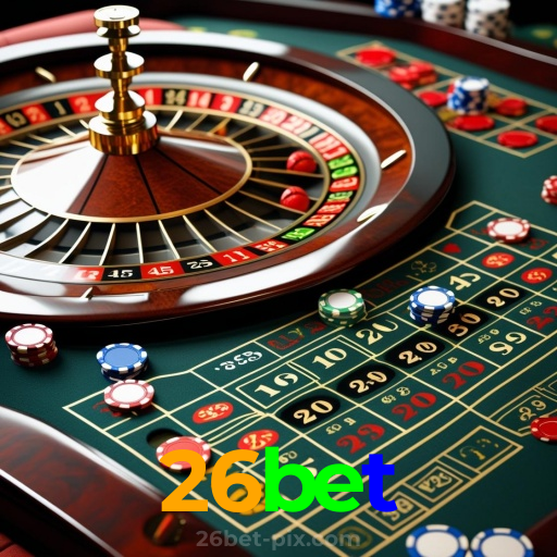 26bet:O melhor cassino online com apostas ao vivo em futebol e jogos de cassino!