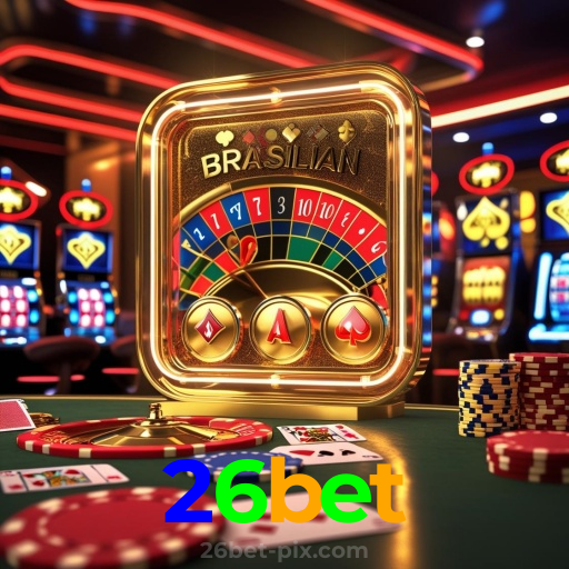 26bet：Jogue futebol online e atire para ganhar os maiores prêmios!