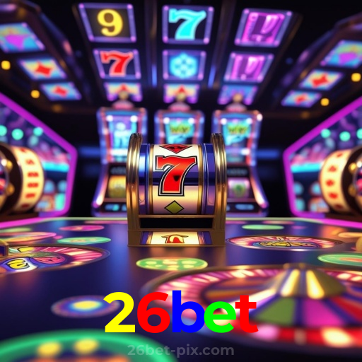 26bet：No futebol online, suas vitórias são a recompensa da sua habilidade!