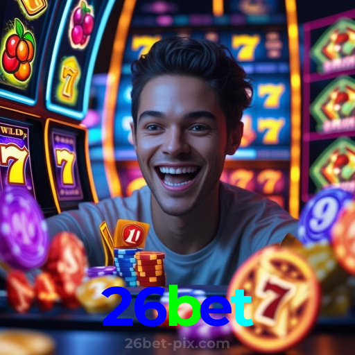 26bet:Jogue futebol online e experimente a emoção de ser vencedor!