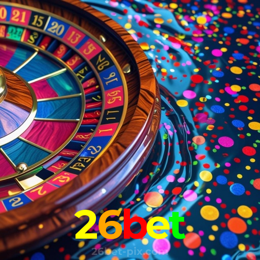 26bet：Aposte nas melhores partidas de futebol online e vença!
