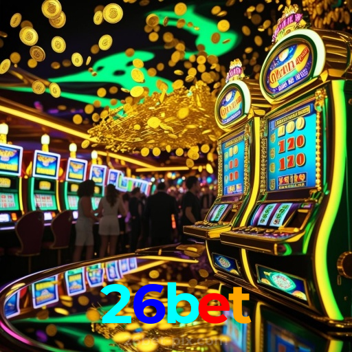 26bet:Jogue futebol online e ganhe grandes prêmios!