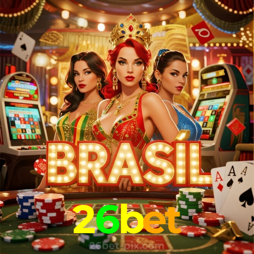 26bet:Jogue futebol online e faça gols de prêmios incríveis!