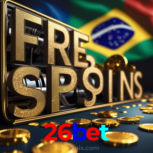 26bet：A roleta nunca foi tão empolgante! Aposte e vença!
