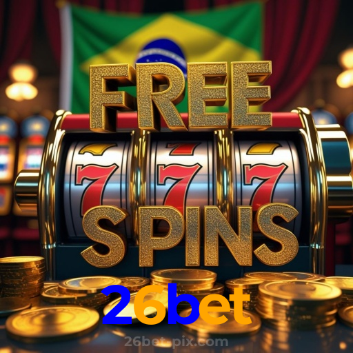 26bet：O futebol digital está esperando por você! Aposte e vença!