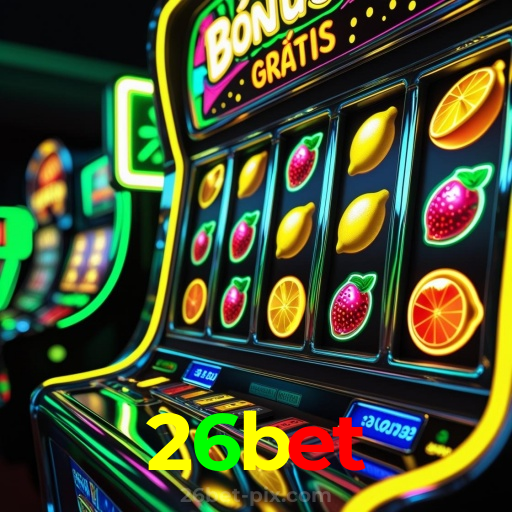 26bet:No futebol online, a cada aposta sua vitória está mais perto!