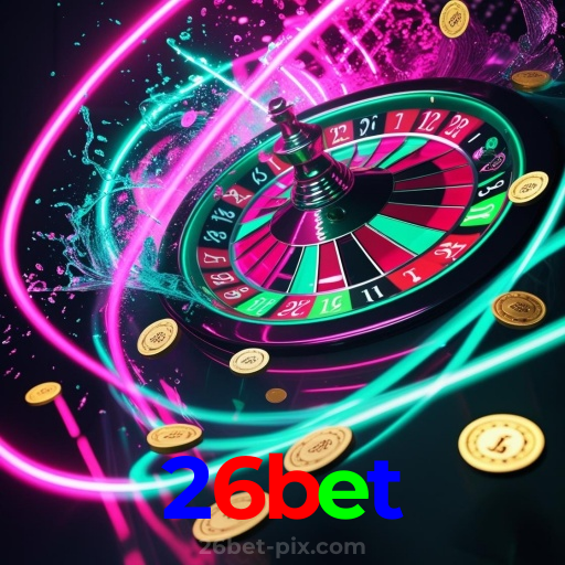 26bet:Sinta a adrenalina do futebol digital! Aposte agora e vença!
