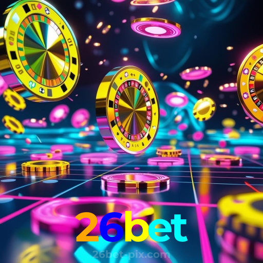 26bet:Vença no futebol online e transforme suas apostas em prêmios!