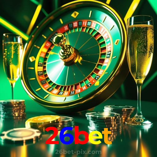 26bet:Jogue blackjack e aposte no futebol para uma experiência inesquecível!