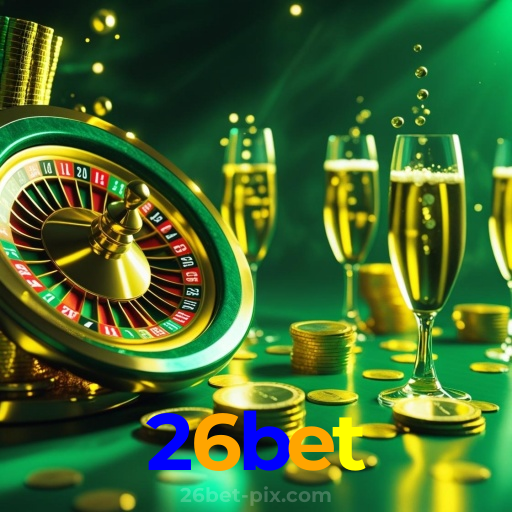 26bet:Aposte agora no futebol digital e conquiste sua vitória!