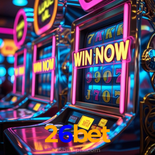 26bet：Jogue nas mesas de poker e vença como um profissional!