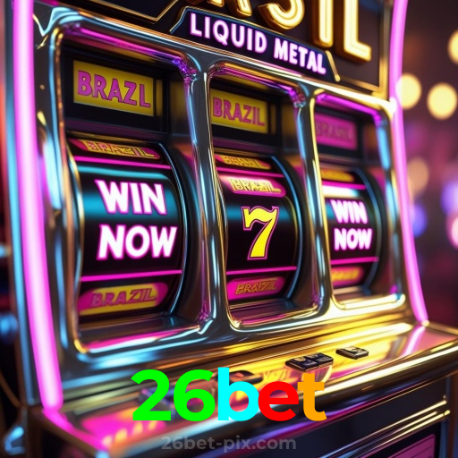 26bet:Apostas em futebol e os melhores jogos de cassino esperam por você!