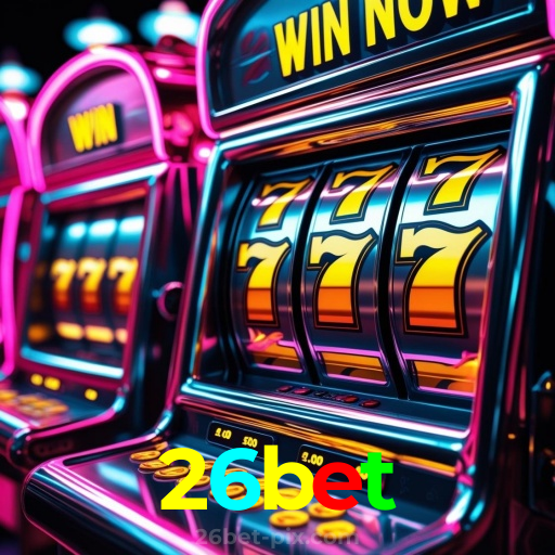 26bet:A emoção do futebol digital está esperando por você! Aposte agora!