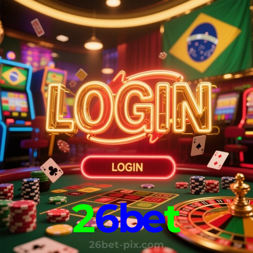 26bet：Vença no futebol online e sinta o sabor da conquista!